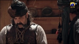 Mavera - Episode 32 - 12th September 2024